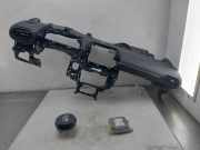 Airbag Set + Steuerger?t 45130K0041 Toyota Yaris IV (P21/PA1/PH1) Schr?gheck 1.5 12V Hybrid 115 (M15AFXE) 2024-02