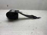 Sicherheitsgurt Rechts Hinten 72118092490 BMW 5 serie Touring (G31) Kombi 523d 2.0 TwinPower Turbo 16V (B47-D20B) 2018-08