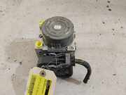 Abs Pumpe ABS D1B12C405AD Ford Fiesta 6 (JA8) Schrägheck 1.0 Ti-VCT 12V 65 (XMJD) 2014-04