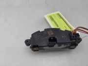 Heizwiderstand 2Q0907521 Volkswagen Polo VI (AW1) Schrägheck 5-drs 1.0 TSI 12V (DLAC) 2018-03 DLAC