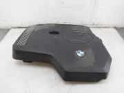 Motor Unterfahrschutz 11148676203 BMW 3 serie Touring (G21) Kombi 330i 2.0 TwinPower Turbo 16V (B48-B20B) 2019-09