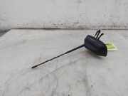 Antenne 5A79390 Mini Mini (F65/F66) Schrägheck 1.5 12V Cooper C (B38A15P) 2024-05
