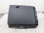 Handschuhfach 655857097 Skoda Kamiq SUV 1.0 TSI 12V (DLAA) 2023-12