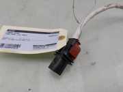 Lambdasonde 2187603 Ford Puma SUV 1.0 Ti-VCT EcoBoost 12V (B7JA) 2021-06