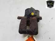 Bremssattel Links Hinten ABS 5N0615403 Volkswagen Tiguan (5N1/2) SUV 1.4 TSI 16V (CTHD) 2011 CTHD
