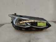 Scheinwerfer Rechts 5H1941006B Volkswagen Golf VIII (CD1) Schr?gheck 1.5 TSI 16V (DXDB) 2021-07 DXDB