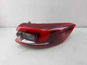 Rücklicht Rechts 39099123 Opel Insignia Sports Tourer Kombi 2.0 CDTI 16V (B20DTH(Euro 6)) 2019-05