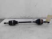 Antriebswelle Links Vorne ABS 10396908 Toyota Yaris IV (P21/PA1/PH1) Schrägheck 1.5 12V Hybrid 115 (M15AFXE) 2024-01