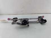 Scheibenwischermotor 85110K0120 Toyota Aygo X Schrägheck 1.0 12V VVT-i (1KR-FE) 2024-11