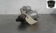 Anlasser 55221292 Opel Corsa D Schrägheck 1.3 CDTi 16V ecoFLEX (Z13DTE(Euro 4)) 2010