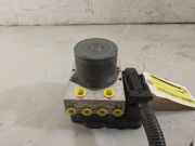 Abs Pumpe ABS 440500DK20 Toyota Yaris IV (P21/PA1/PH1) Schrägheck 1.5 12V Hybrid 115 (M15AFXE) 2024-03