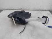 Scheibenwaschbeh?lter Vorne DV6113K163AA Ford Transit Connect (PJ2) Van 1.5 EcoBlue (Z2GA) 2023-02