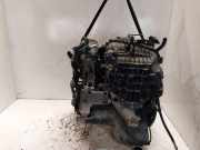 Motor 11000427103 BMW 1 serie (E87/87N) Schr?gheck 5-drs 116i 2.0 16V (N43-B20A) 2009-04