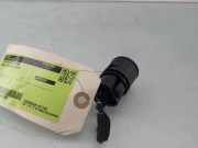 Start/stop Schalter 251503211R Renault Captur (2R) SUV 1.2 TCE 16V EDC (H5F-412(H5F-G4)) 2016-04