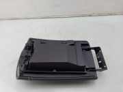 Armlehne C 969209309R Renault Kadjar (RFEH) SUV 1.2 Energy TCE 130 (H5F-408(H5F-F4)) 2018-03