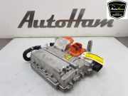 Hybrid Inverter ABS 32223646 Volvo XC90 II SUV 2.0 T8 16V Twin Engine AWD (B4204T34(Euro 6d)) 2019-07