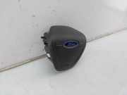 Airbag Lenkrad 2507805 Ford Transit Custom Van 2.2 TDCi 16V (DRF4) 2015-10
