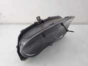 Tachoeinheit Kmh 8100C839 Mitsubishi Outlander (GF/GG) SUV 2.4 16V PHEV 4x4 (4B12) 2020-01