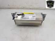 Airbag Beifahrer 72127039708 BMW 5 serie (E60) Limousine 530i 24V (N52-B30A) 2006-08