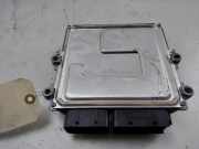 Motorsteuergerät 9819269980 Citroën C3 (SX/SW) Schrägheck 1.2 12V e-THP PureTech 110 (EB2ADT(HNP)) 2017-05