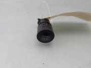 Start/stop Schalter 251503211R Renault Captur I (2R) SUV 1.2 TCE 16V EDC (H5F-412(H5F-G4)) 2016-04