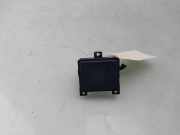 Acc Sensor 5WA907572 Volkswagen Golf VIII (CD1) Schrägheck 1.5 TSI BlueMotion 16V (DPBA) 2020 DPBA