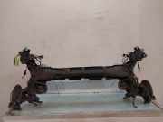 Hinterachse Vwa ABS 555012262R Renault Megane IV Estate (RFBK) Kombi 5-drs 1.3 TCE 160 16V (H5H-490(H5H-E4)) 2022