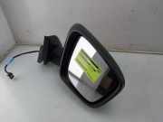 Außenspiegel Rechts A4208102200 Mercedes-Benz Citan (420.6) Van eCitan (780.690(5AQ-60)) 2024