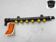 Einspritzdüsen Düsenstock 076130093V245 Volkswagen Crafter Van 2.5 TDI 30/32/35/46/50 (CEBB(Euro 5)) 2010-08 CEBB(Euro 5)