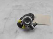 Kraftstoffpumpe Mechanisch 13518604229 BMW X5 (F15) SUV xDrive 40e 2.0 (N20-B20A) 2015-11
