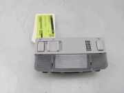 Innenbeleuchtung Vorne 3B0947105C9B9 Seat Mii Schrägheck 1.0 12V (CHYA) 2019-08