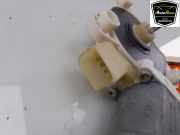 Fensterhebermotor A2037203846 Mercedes-Benz E Kombi (S211) Kombi 3.2 E-320 4-Matic V6 18V (M112.954) 2003-09