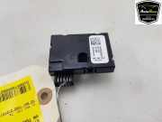 Lenkwinkelsensor 1K0959654 Volkswagen Touran (1T1/T2) Gro?raumlimousine 1.4 16V TSI 140 (CAVC) 2008-01 CAVC