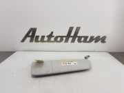 Sonnenblende A44781003107M94 Mercedes-Benz Vito (447.6) Van 2.2 114 CDI 16V (OM651.950) 2016