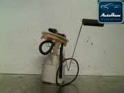 Kraftstoffpumpe Elektrisch 770042036 Renault Megane Scénic (JA) Großraumlimousine 1.6 RT (K7M-702) 1999