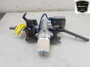 Servolenkung Elektrisch 8200809483 Renault Twingo II (CN) Schrägheck 3-drs 1.2 16V (D4F-770) 2012-11