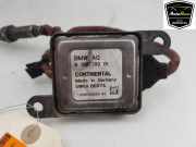 Nox Sensor 8576469 BMW X5 (F15) SUV xDrive 35d 3.0 24V (N57-D30A) 2013