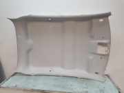 Verkleidung Himmel 98118572BJ Citroën C3 (SX/SW) Schrägheck 1.2 Vti 12V PureTech (EB2FA(HMR)) 2023-04