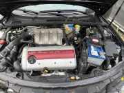 Getriebe Manuell ABS 55353484 Alfa Romeo 159 (939AX) Limousine 3.2 JTS V6 24V Q4 (939.A.000) 2008-01