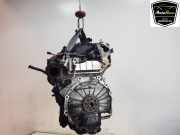 Motor 11002353831 Mini Mini (F55) Schrägheck 5-drs 1.5 12V Cooper D (B37C15A) 2015