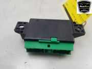 Pdc Steuergerät 0263004465 Peugeot 208 I (CA/CC/CK/CL) Schrägheck 1.6 16V GTI (EP6CDTX(5FU)) 2013-12