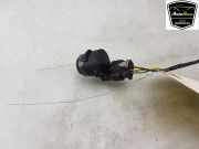 Parken-Sensoren 927442803 Mini Mini (F55) Schrägheck 5-drs 2.0 16V Cooper S (B46A20A) 2014-11