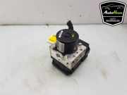 Pumpe ABS Volvo V60 I 155, 157 31329137