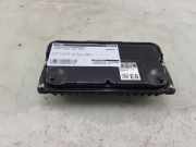 Motorsteuergerät 89661K0082 Toyota Yaris IV (P21/PA1/PH1) Schrägheck 1.5 12V Hybrid 115 (M15AFXE) 2022-04