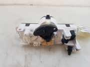 Bedienung Heizung 275704758R Renault Kangoo Express (RF..) Van 1.5 Blue dCi 95 (K9K-876(K9K-U8)) 2021-04