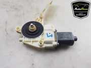 Motor Fensterheber Mercedes-Benz Vito Kasten W447 A4479063500