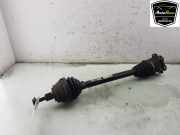 Antriebswelle Links Vorne ABS 4F0407271J Audi A6 (C6) Limousine 3.2 V6 24V FSI Quattro (BKH) 2004-07