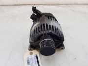 Lichtmaschine V-Snaar 9688237380 Peugeot 208 I (CA/CC/CK/CL) Schr?gheck 1.2 Vti 12V PureTech 82 (EB2F(HMZ)) 2013-06