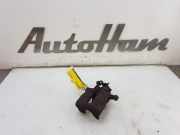 Bremssattel Rechts Hinten ABS 7H0615424A Volkswagen Transporter T6 Van 2.0 TDI DRF (CAAC(Euro 5)) 2016 CAAC(Euro 5)