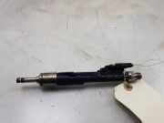 Kraftstoff-Injector 13647639994 BMW X5 (F15) SUV xDrive 40e PHEV 2.0 (N20-B20A) 2015-11